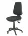 EAN 8436549399299 - PIQUERAS Y CRESPO 14SBALI840RP silla de oficina y de ordenador Asiento acolchado Respaldo acolchado imagen 3