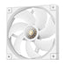 EAN 6933412710752 - DeepCool FT14 WH Carcasa del ordenador Ventilador 14 cm Blanco 1 pieza(s) imagen 3