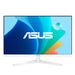 EAN 4711636464741 - ASUS VY279HGR-W pantalla para PC 68,6 cm (27") 1920 x 1080 Pixeles Full HD LCD Blanco imagen 1