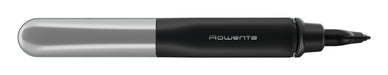 EAN 3121040094389 - Rowenta Thermostyle SF7120E0 Utensilio de peinado Plancha de pelo Caliente Negro, Plata imagen 1