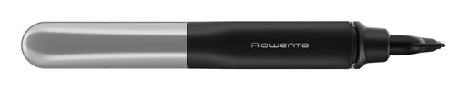 EAN 3121040094389 - Rowenta Thermostyle SF7120E0 Utensilio de peinado Plancha de pelo Caliente Negro, Plata imagen 1