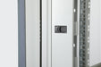 EAN 4016032476481 - Digitus DN-31123 armario rack 42U Rack o bastidor independiente Gris imagen 6