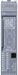 EAN 4047623414315 - Siemens 6ES7132-6BF01-0CA0 no categorizado imagen 2