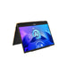 EAN 4711377184311 - MSI Summit E13 AI EVO A1MTG-023ES Intel Core Ultra 7 155H Híbrido (2-en-1) 33,8 cm (13.3") Pantalla tácti imagen 11