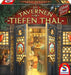 EAN 4001504493516 - Schmidt Spiele 49351 juego de tablero Juego de mesa Estrategia imagen 1