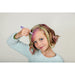 EAN 4087205792028 - Eberhard Faber Hair Chalks Pastell imagen 2