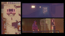 EAN 5060264376223 - Merge Games FORECLOSED imagen 4