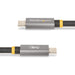EAN 65030897068 - StarTech.com CC1M-40G-USB-CABLE cable USB USB4 Gen 2x2 USB C imagen 4