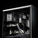EAN 6970620551432 - Jonsbo HX6250 Procesador Disipador térmico/Radiador 14 cm Negro 1 pieza(s) imagen 14