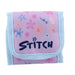 EAN 8712645330207 - Vadobag Spring Smiles Billetera Azul, Púrpura imagen 2