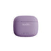 EAN 7350071383421 - Sudio A1PUR auricular y casco Auriculares True Wireless Stereo (TWS) Dentro de oído Llamadas/Música USB T imagen 3