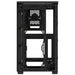 EAN 840006698739 - Corsair 2000D RGB AIRFLOW Small Form Factor (SFF) Negro imagen 9
