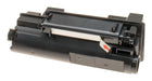 EAN 6941784767397 - G&G 14531 cartucho de tóner 1 pieza(s) Compatible Negro imagen 3