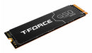 EAN 4711430805924 - Team Group T-FORCE G50 4 TB M.2 PCI Express 4.0 NVMe 3D NAND imagen 4