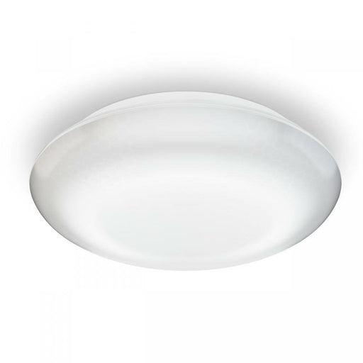EAN 4007841068202 - STEINEL DL Vario Quattro PRO S iluminación de techo Bombilla(s) no reemplazable(s) LED 14 W imagen 1