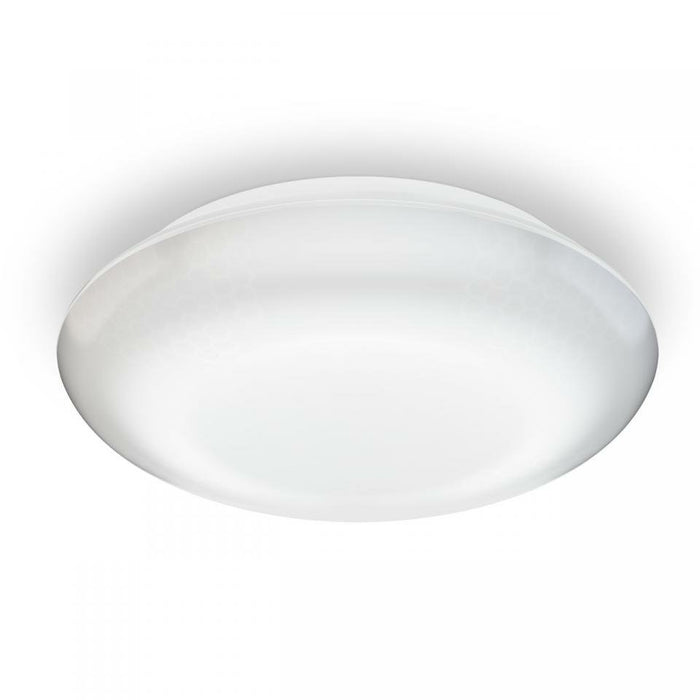 EAN 4007841068202 - STEINEL DL Vario Quattro PRO S iluminación de techo Bombilla(s) no reemplazable(s) LED 14 W imagen 1