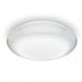 EAN 4007841068202 - STEINEL DL Vario Quattro PRO S iluminación de techo Bombilla(s) no reemplazable(s) LED 14 W imagen 1