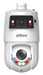 EAN 6939554936432 - Dahua Technology SDT4E425-4F-GB-A-PV1-S2 cámara de vigilancia Cámara de seguridad IP Interior y exterior  imagen 3