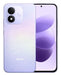 EAN 6939093021439 - Xiaomi Redmi Note 17 5G 17,8 cm (6.99") SIM doble USB Tipo C 6 GB 256 GB 7700 mAh Púrpura imagen 2