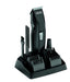 EAN 43917002736 - Wahl 05606-508 depiladora para la barba AC/Batería 9 1,2 cm Negro imagen 2