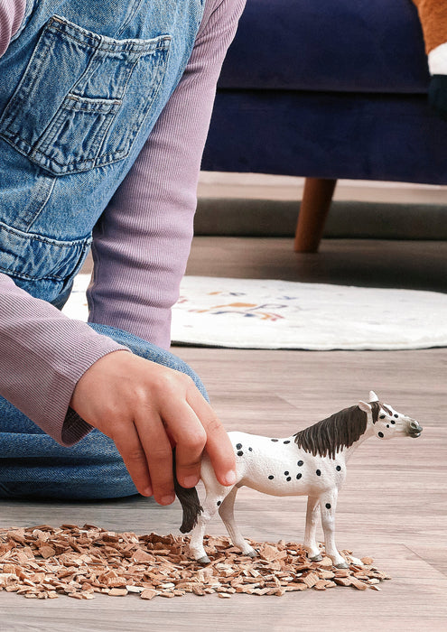 EAN 4069111407722 - schleich BAYALA 14916 figura de juguete para niños imagen 4