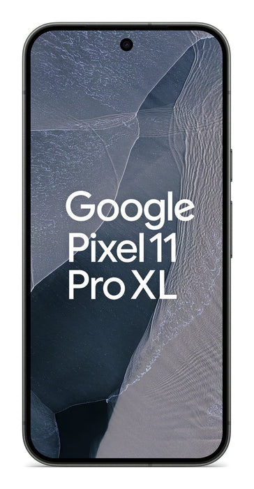 EAN 840353957657 - Google Pixel 11 Pro XL SIM doble Android 17 5G USB Tipo C 12 GB 256 GB 5115 mAh Negro imagen 4