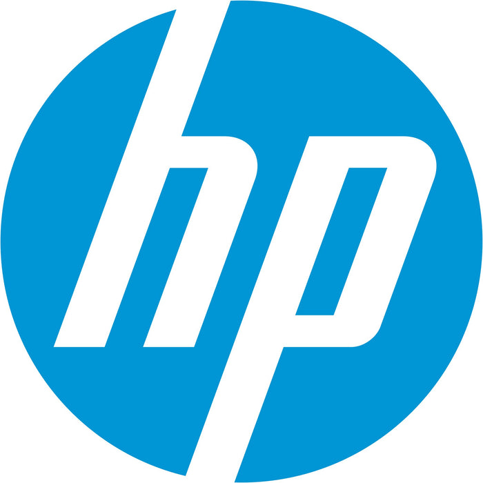 EAN 5715328182165 - HP 9AF01AV refacción para laptop Batería imagen 1