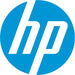 EAN 5715328182158 - HP 1P2V2AV refacción para laptop Batería imagen 1