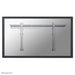 EAN 8717371442194 - Neomounts PLASMA-W065 soporte para TV 190,5 cm (75") Plata imagen 1
