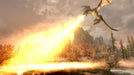 EAN 45496421229 - Nintendo The Elder Scrolls V: Skyrim, Switch Nintendo Switch imagen 4