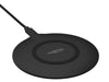 EAN 4013674184897 - Ansmann WiLine 15R Smartphone Negro USB Cargador inalámbrico Interior imagen 3