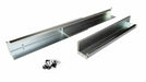 EAN 4015867233412 - Equip EZR-60-80 accesorio de bastidor Carril de rack imagen 3