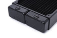 EAN 4250197144421 - Alphacool 14442 accesorio o pieza de sistema de refrigeración para ordenador Radiador imagen 5