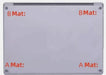 EAN 5715063368398 - CoreParts MSPP7001B refacción para laptop Base imagen 2
