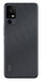 EAN 8033779065859 - TIM TCL 40R 5G 16,8 cm (6.6") Ranura híbrida Dual SIM Android 12 USB Tipo C 4 GB 128 GB 5000 mAh Negro imagen 2