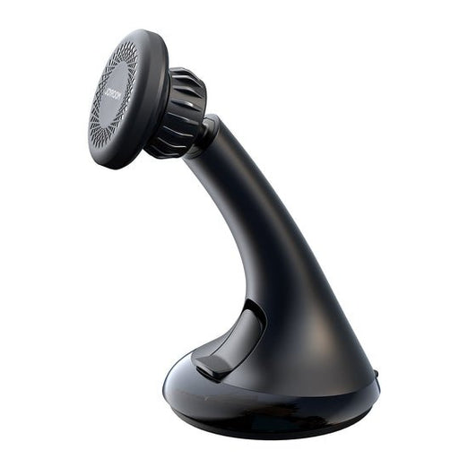 EAN 6956116799076 - JOYROOM JR-ZS356_WIND soporte Soporte pasivo Teléfono móvil/smartphone Negro imagen 1