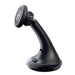 EAN 6956116799076 - JOYROOM JR-ZS356_WIND soporte Soporte pasivo Teléfono móvil/smartphone Negro imagen 1