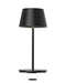 EAN 4029599108030 - Sompex GARCON Lámpara de suelo para exterior LED 10 W F imagen 2