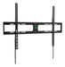 EAN 8436617920844 - UNYKAch UK740402 soporte para TV 152,4 cm (60") Negro imagen 1