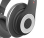 EAN 23942301981 - Verbatim 30198 auricular y casco Auriculares Alámbrico Diadema Música/uso diario USB Tipo C Negro imagen 3