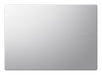 EAN 4711387998304 - ASUS Vivobook S 14 S3407CA-LY075W 35,6 cm (14") DDR5-SDRAM Wi-Fi 6 (802.11ax) imagen 8