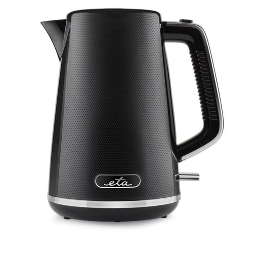 EAN 8590393335770 - Eta Nora 3605 90010 tetera eléctrica 1,7 L 2200 W Negro imagen 1