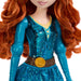 EAN 0194735120314 - Disney Princess HLW13 muñeca imagen 5