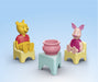 EAN 4008789716934 - Playmobil Junior 71693 set de juguetes imagen 3