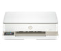 EAN 0197498438948 - HP ENVY 6132e All-in-One Printer Inyección de tinta térmica A4 4800 x 1200 DPI 10 ppm Wifi imagen 1