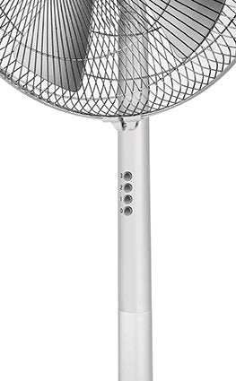 EAN 4011689868207 - Unold Silverline Plata, Blanco imagen 4
