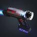 EAN 3221616046238 - Rowenta RH2078 Aspiradora escoba 2 en 1 Batería Secar Sin bolsa 0,4 L 250 W Negro, Rojo imagen 14