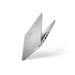 EAN 4711377276887 - MSI Modern 14 F13MG-203XES Intel® Core™ i7 i7-1355U Portátil 35,6 cm (14") Full HD 16 GB DDR4-SDRAM 1 TB  imagen 15