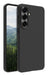 EAN 5711428057068 - dbramante1928 Greenland funda para teléfono móvil 17 cm (6.7") Negro imagen 1