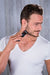 EAN 0043917001005 - Wahl 9918-1416 Negro, Gris Níquel-cadmio (NiCd) imagen 12